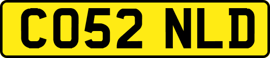 CO52NLD