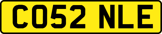 CO52NLE