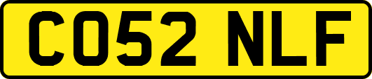 CO52NLF