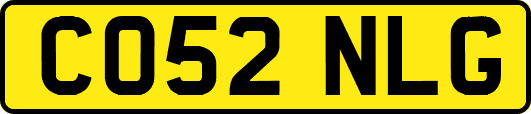 CO52NLG
