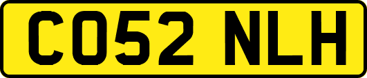 CO52NLH