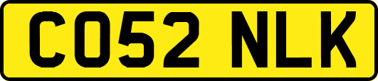 CO52NLK