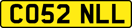 CO52NLL