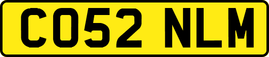 CO52NLM