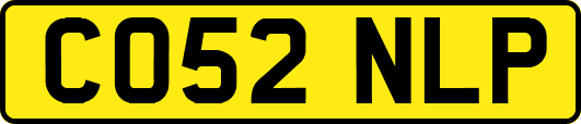 CO52NLP