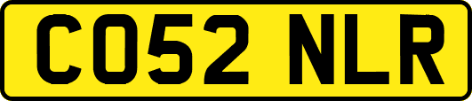 CO52NLR
