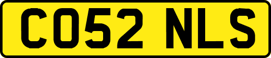 CO52NLS