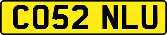 CO52NLU