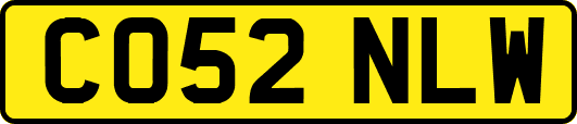 CO52NLW
