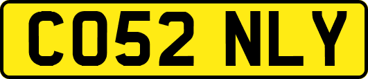 CO52NLY