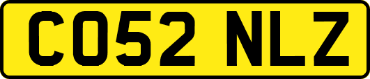 CO52NLZ
