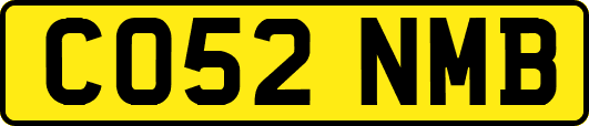 CO52NMB