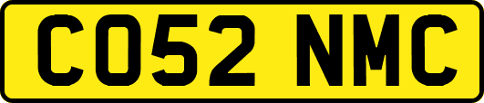 CO52NMC
