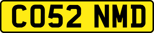 CO52NMD