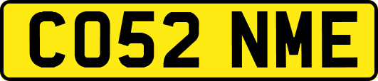 CO52NME