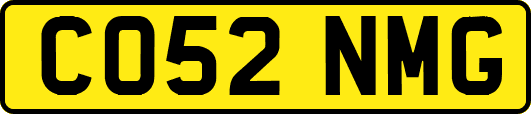 CO52NMG