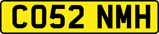 CO52NMH