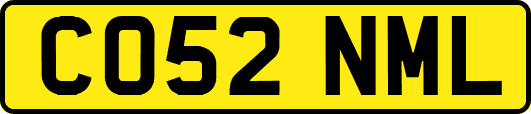 CO52NML