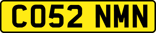 CO52NMN