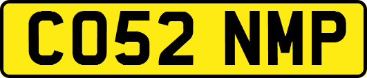 CO52NMP