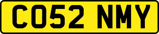 CO52NMY