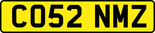 CO52NMZ