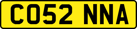 CO52NNA