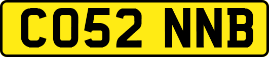 CO52NNB