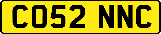 CO52NNC