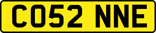 CO52NNE