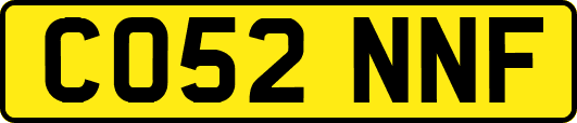CO52NNF