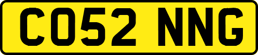 CO52NNG