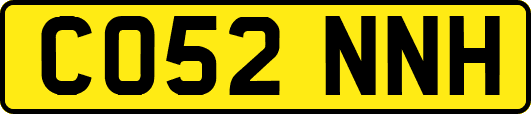 CO52NNH