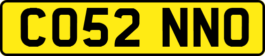 CO52NNO