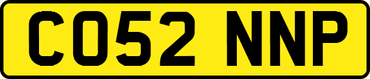 CO52NNP