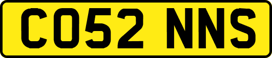 CO52NNS