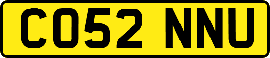 CO52NNU