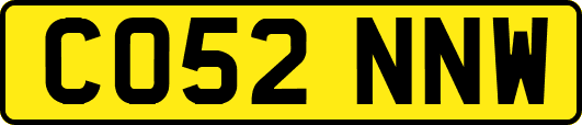 CO52NNW