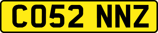 CO52NNZ