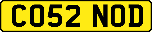CO52NOD