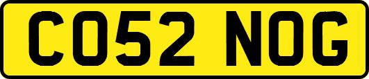 CO52NOG