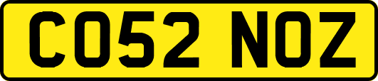 CO52NOZ