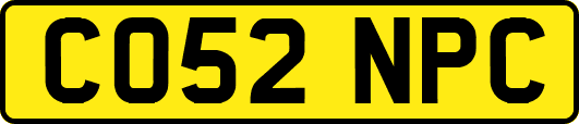 CO52NPC