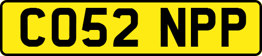 CO52NPP