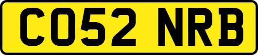 CO52NRB