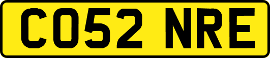 CO52NRE