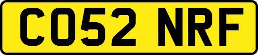 CO52NRF