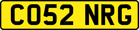 CO52NRG