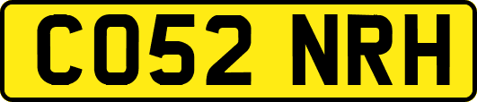 CO52NRH