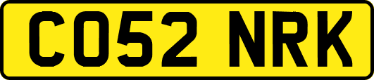 CO52NRK